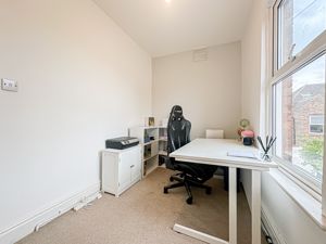 Photo 3- click for photo gallery